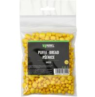 Nikl Puffa Pšenice 25 g