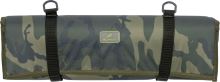 Korum Podložka Camo Roll-A-Mat