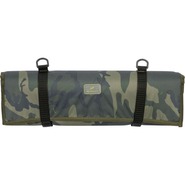 Korum Podložka Camo Roll-A-Mat