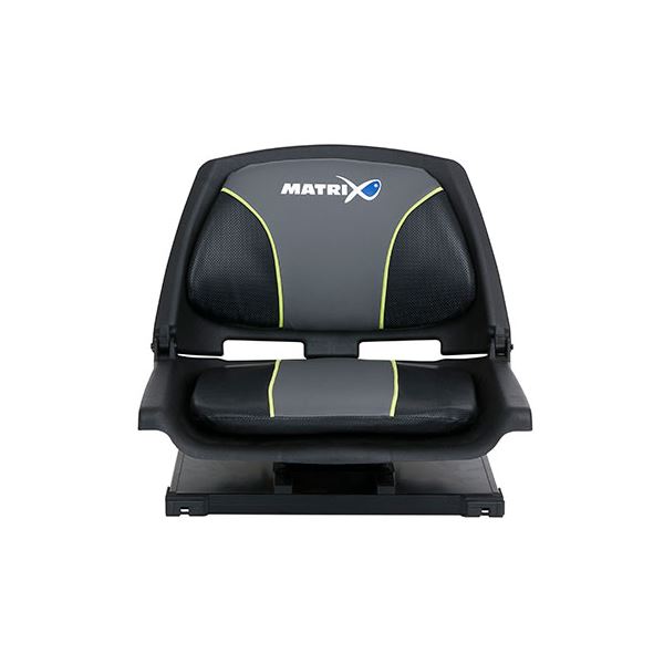 Matrix Sedátko K Sedačce Swivel Seat Inc Base