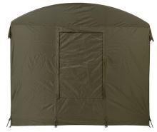 Mivardi Přehoz Na Přístřešek Base Station (5)