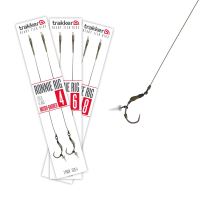 Trakker Návazce Ronnie Rig Barbed 25 lb 2 ks (1) Trakker Návazce Ronnie Rig Barbed 25 lb 2 ks (1)