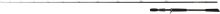 Fox Rage Prut Terminator X Pike Caster CAST 2.3 m 40-120 g Fox Rage Prut Terminator X Pike Caster CAST 2.3 m 40-120 g