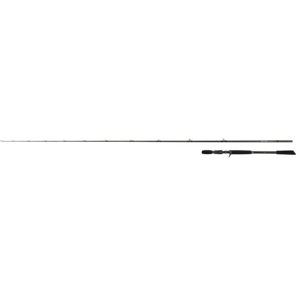 Fox Rage Prut Terminator X Pike Caster CAST 2.3 m 40-120 g