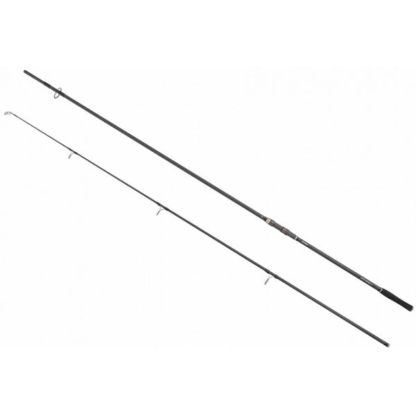 Mivardi Prut G50 Spod MK2 390XH 3,96 m (13 ft) 6 lb