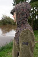 One More Cast Bunda PB Sherpa Fleece (5)