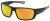 Savage Gear Polarizační Brýle Polarized 2 Black Orange Revo