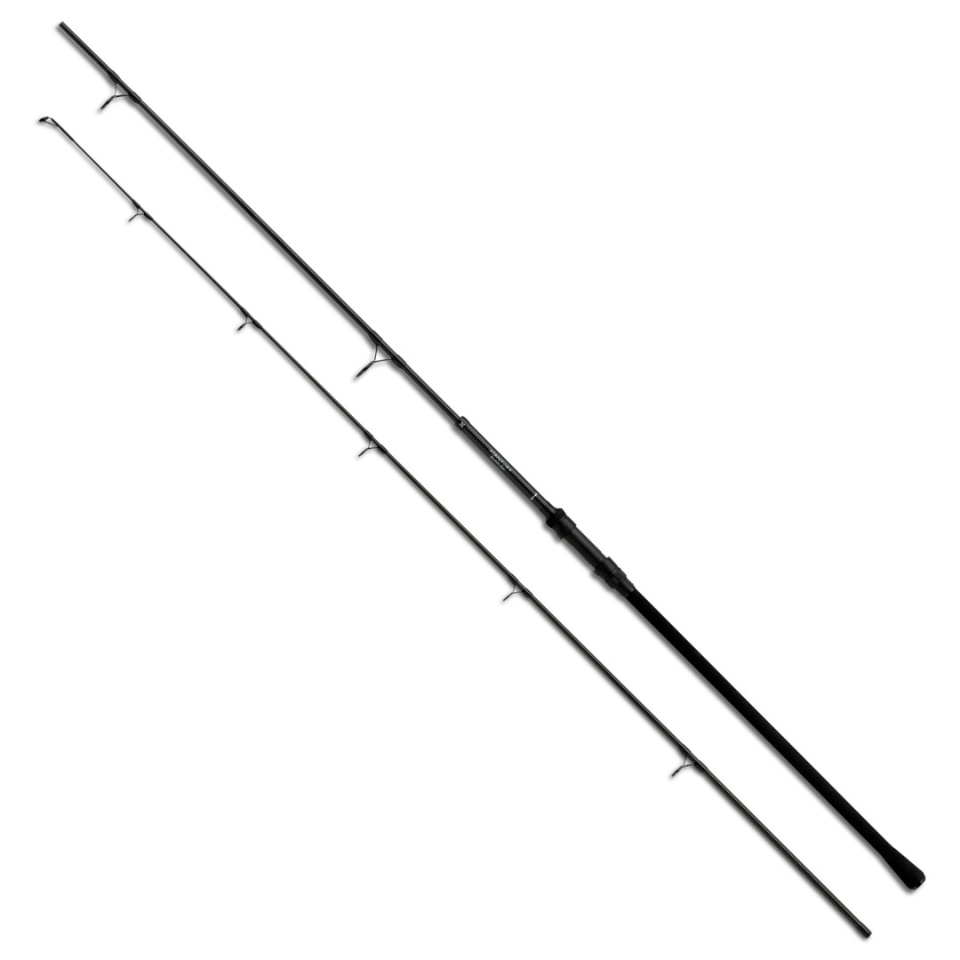 Sonik prut xtractor+ specialist float 10' 3 m 1,25 lb