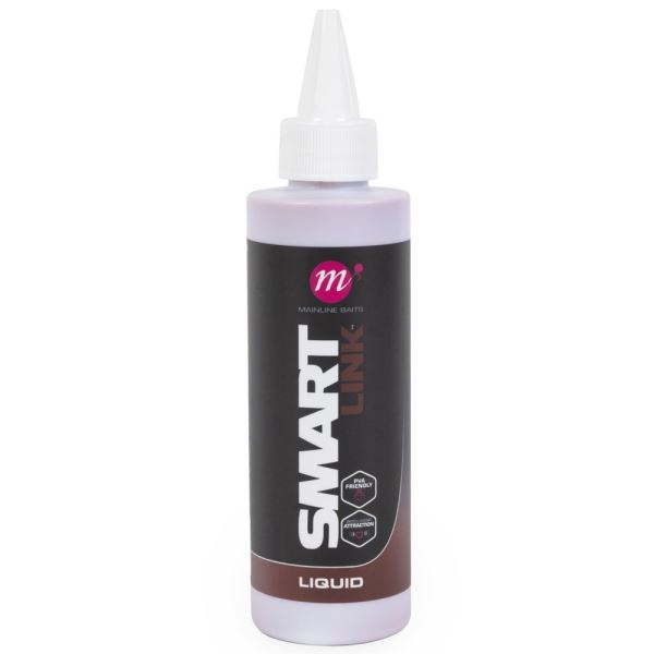 Mainline Smart Liquid Link 250 ml