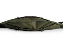 Avid Carp Pouzdro na Pruty Compound Single Rod Sleeve 10 ft (7)