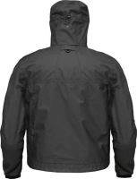 Geoff Anderson Bunda Tsuba 3 (1)