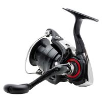 Daiwa Naviják 23 Matchman 3000 (3)