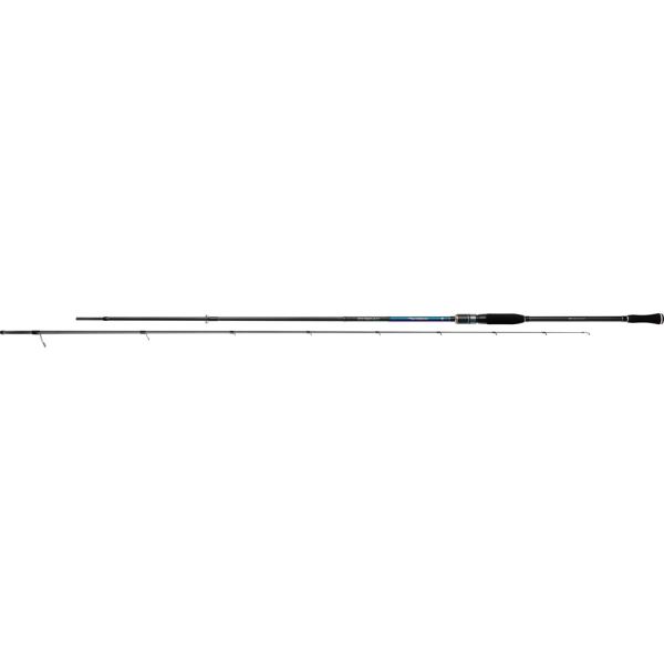 Mikado Prut Sky Dream ML 2,74 m 5-28 g 2-Díl