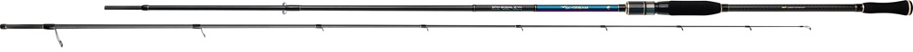 Mikado prut sky dream ml 2,74 m 5-28 g 2-díl