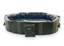 Starfishing Podložka Pod Ryby Repus G2 Deluxe Hi-Care Oval Mat (2)