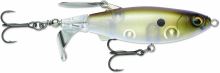 Rapala Wobler Claptail MTSD 11 cm Rapala Wobler Claptail MTSD 11 cm