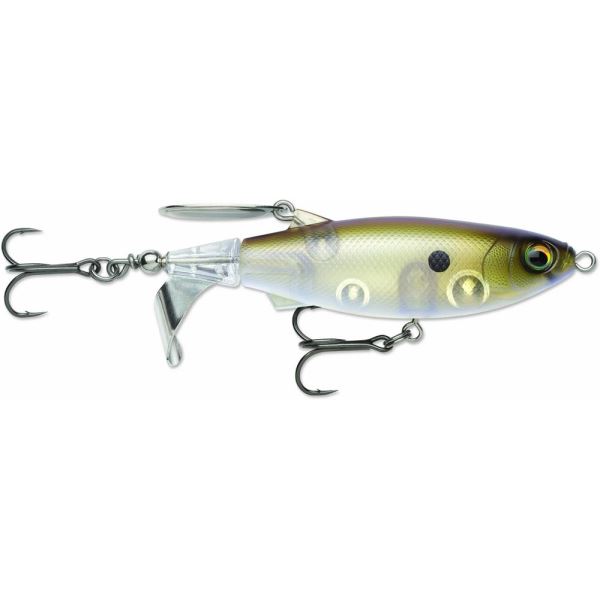 Rapala Wobler Claptail MTSD 11 cm