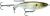 Rapala Wobler Claptail MTSD 11 cm