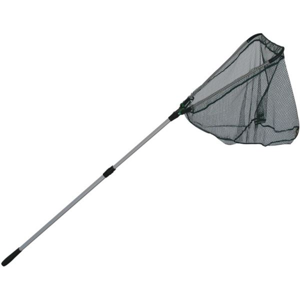 Trabucco Podběrák Top Range Folding Net 70x70cm/2,5m