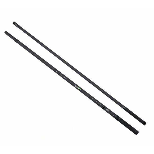 Zfish Podběráková Tyč Vortex Landing Net Handle 1,8 m