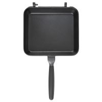 Sonik Pánev Sizzla Multi-Pan Set Deep (2)