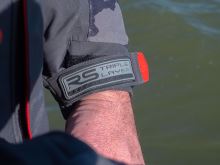 Fox Rage Bunda RS Triple Layer Jacket (18)