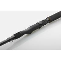 Savage Gear Prut SG2 Distance Game 2,74 m 10-30 g (5)