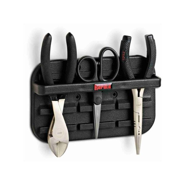 Rapala Magnetic Tool Holder Combo 2