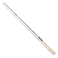 Daiwa Prut Exceler Traditional Spin 3,15 m 15-40 g (1)