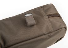 Fox Pouzdro Na Prut Explorer Double Rod Sleeve (5)