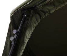 Prologic Brolly Inspire Brolly System 55” (10)