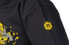 Mivardi Mikina MC Team Y20 Limited (1)