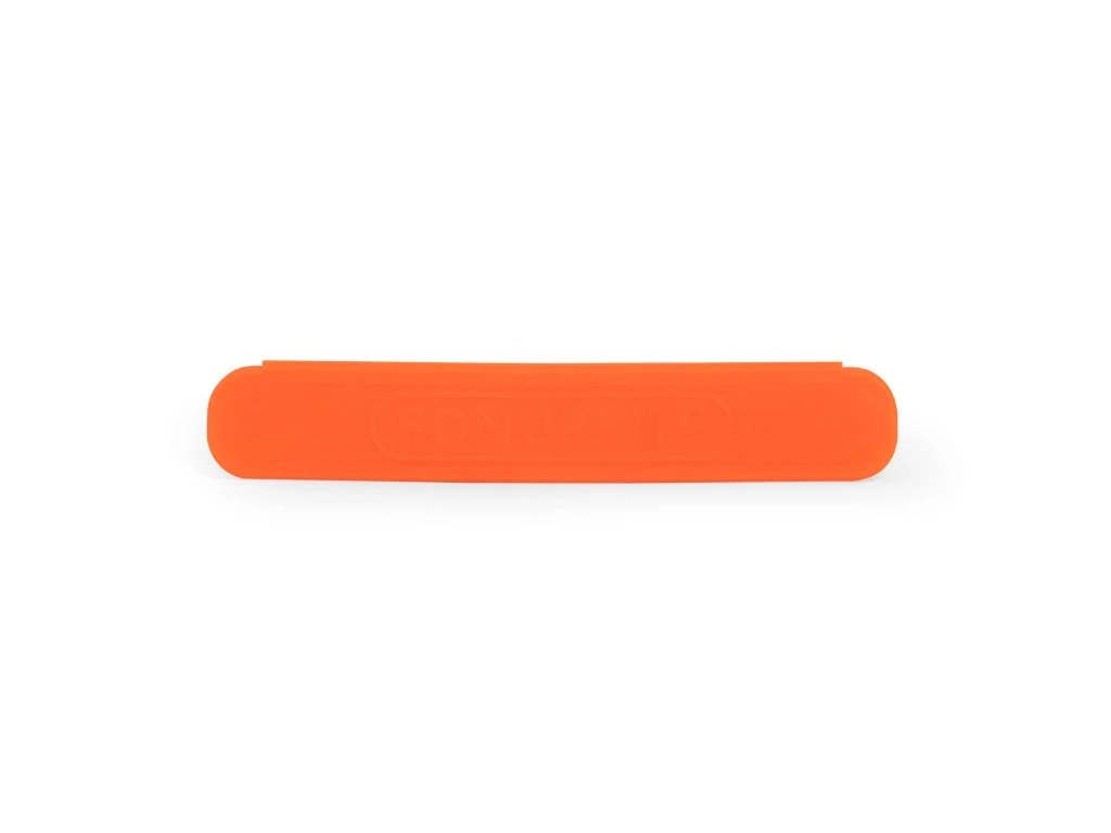 Levně Sonubaits klip na sáčky bag clips