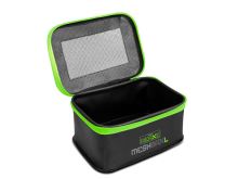 Delphin Taška EVA MeshBAX (2)