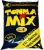 Cukk Krmítková Směs Tonna Mix 3 kg