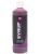Mainline Liquid Particle + Pellet Syrup Bloodworm 500 ml