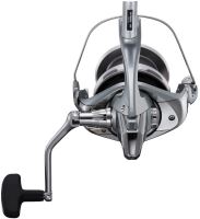 Shimano Naviják Ultegra XSE 14000 (3)