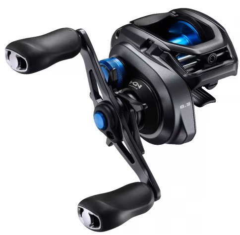 Shimano multiplikátor slx xt a 150 right hand