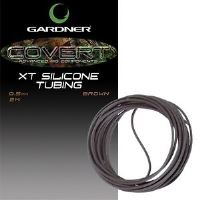 Gardner Hadičky Covert XT Silicone Tubing 0,5 mm 2 m (1)