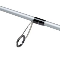 Mitchell Prut Tanager SW Spinning Rod 2,7 m 15-50 g (1)