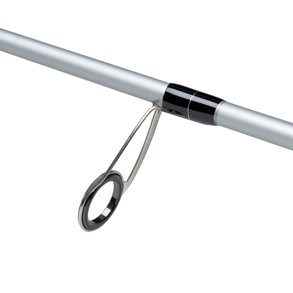 Mitchell Prut Tanager SW Spinning Rod 2,4 m 10-40 g (1)