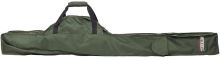 Mitchell Pouzdro Na 3 Pruty GT Pro Bag (1)