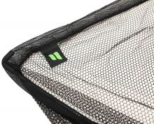 Nikl Podběrák BASIC Landing Net 36" (2)