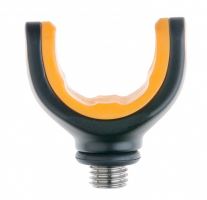 Mivardi Rohatinka Koncovka Šroubovací MC1 L Mivardi Rohatinka Koncovka Šroubovací MC1 L