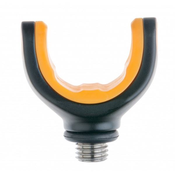 Mivardi Rohatinka Koncovka Šroubovací MC1 L