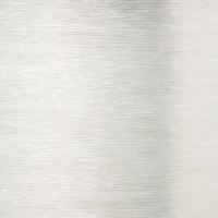 DAM Vlasec Damyl Tectan Hyper 4OZ Čirá (1)