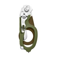 Leatherman Nůžky Multitool Profesionální Záchranář Raptor Rescue (3)