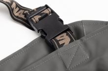 Nash Prsačky Tackle Waders (3)