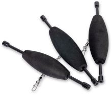 Black Cat Podvodní Splávek (1)