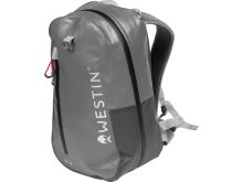 Westin Batoh W6 Wading Backpack
